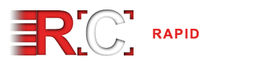 RapidCapture