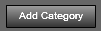 10. Add Category Button