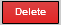 15. Delete Button
