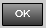 2. OK Button