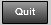 3. Quit Button