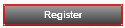 1. Register Button