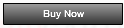 2. Buy Now Button