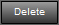 12. Delete Asset Button