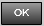 4. OK Button