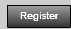 3. Register Button