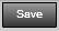 2. Save Button