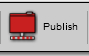 5. Publish button