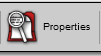 7. Properties button