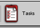 8. Tasks button