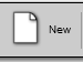 1. New button