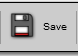 3. Save button
