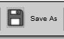 4. Save As button